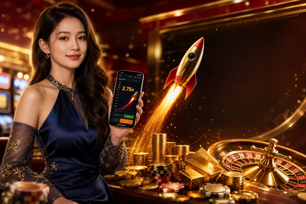 bo333 ক্রিকেট বেটিং লাইভ অডস